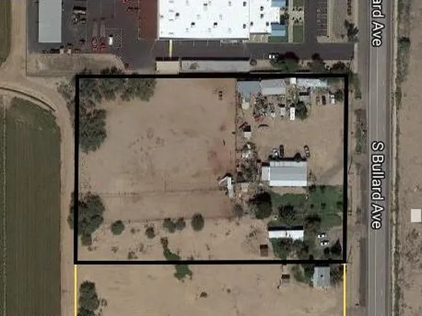 4204 S Bullard Ave, Goodyear, AZ 85338