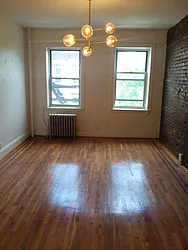 Rented by Spot It Realty LLC