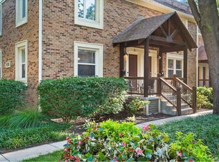 4536 Jefferson St APT 1, Kansas City, MO 64111
