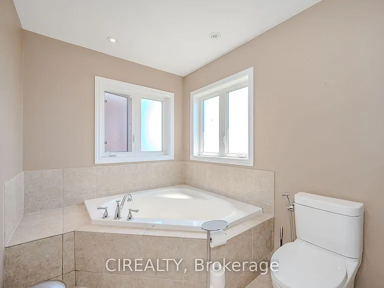 4712 Doug Wright Dr — Photo 30