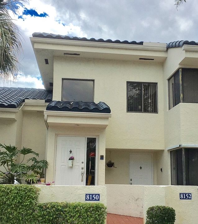 1st image of 8150 NW 17th Mnr