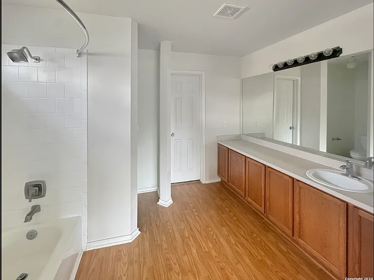 8211 Ellerston Blvd — Photo 11