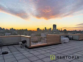 Rented by Rentopia