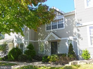 123 Laurel Ct, Reading, PA