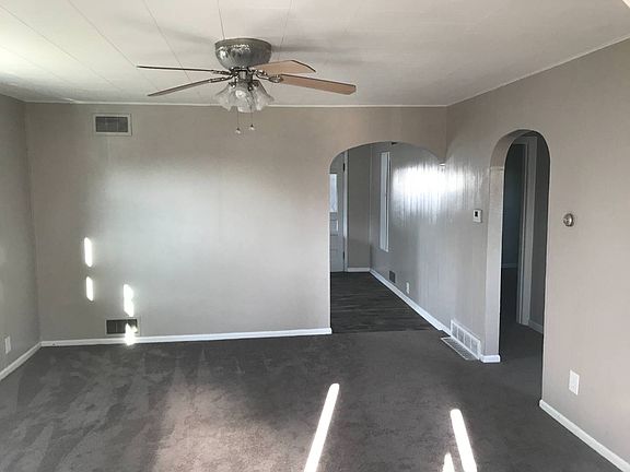 3rd image of 514 N Jones Ave