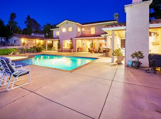 9352 Lemon Ave, La Mesa, CA 91941
