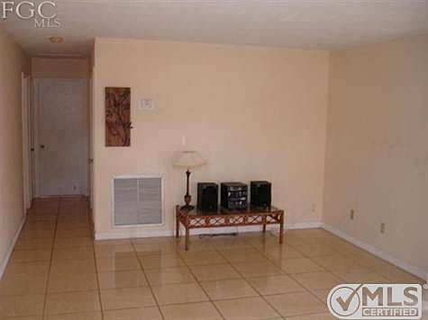 2nd image of 14 Alcala Ave