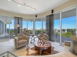 9961 E County Highway 30a UNIT 407, Rosemary Beach, FL 32461