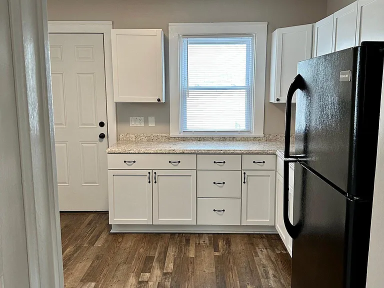3133 Elliot Ave #3133 — Photo 13