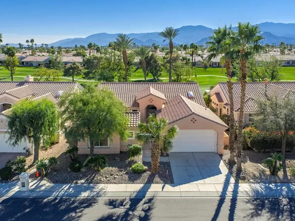 78513 Sunrise Mountain Vw, Palm Desert, CA 92211