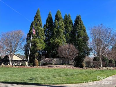 205 Henrys Glen Dr #11, Morganton, NC, 28655