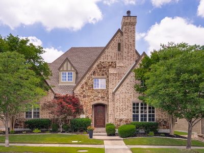 2204 Emerson Ln, Carrollton, TX, 75010