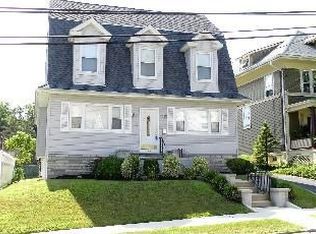 63 Palisade Rd, Elizabeth, NJ 07208