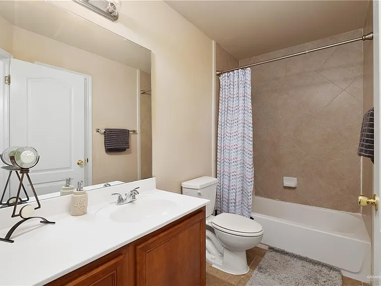 4407 Santa Lydia St — Photo 14