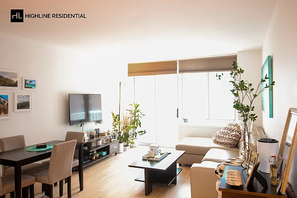 Rented by Highline Residential | media 2