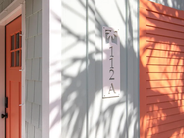 112 2nd St #A — Photo 4