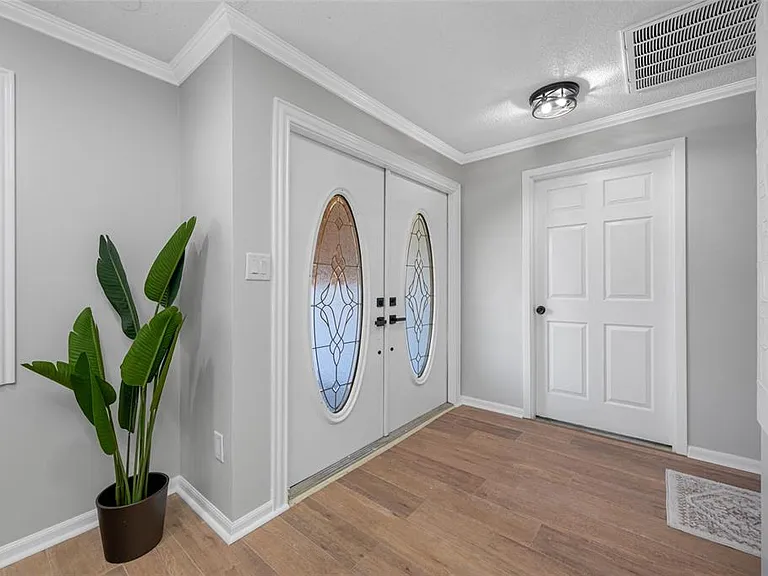 1932 Oro Ct — Photo 14