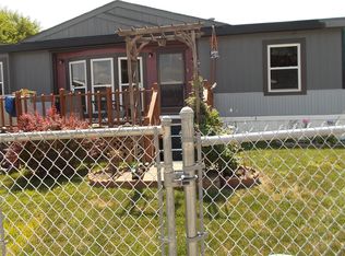 15027 Atlas Ct #237, Omaha, NE 68137