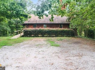 530 McCannon Morris Rd, Hull, GA 30646