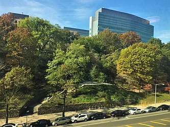 Rented by Bruma Realty LLC