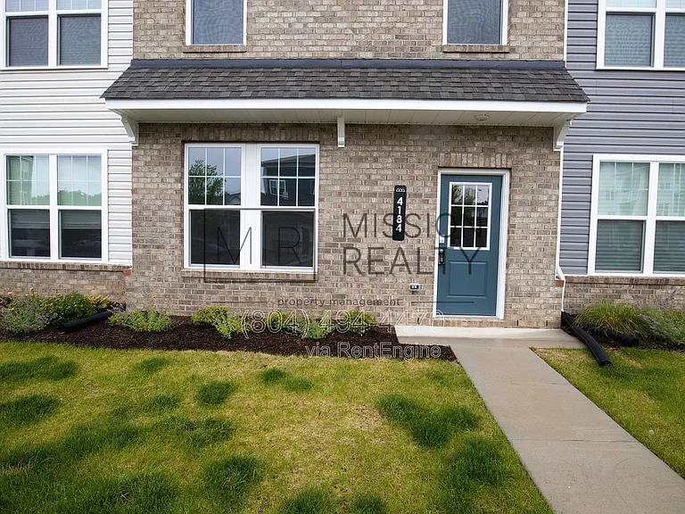 4184 Park Trail Dr — Photo 2
