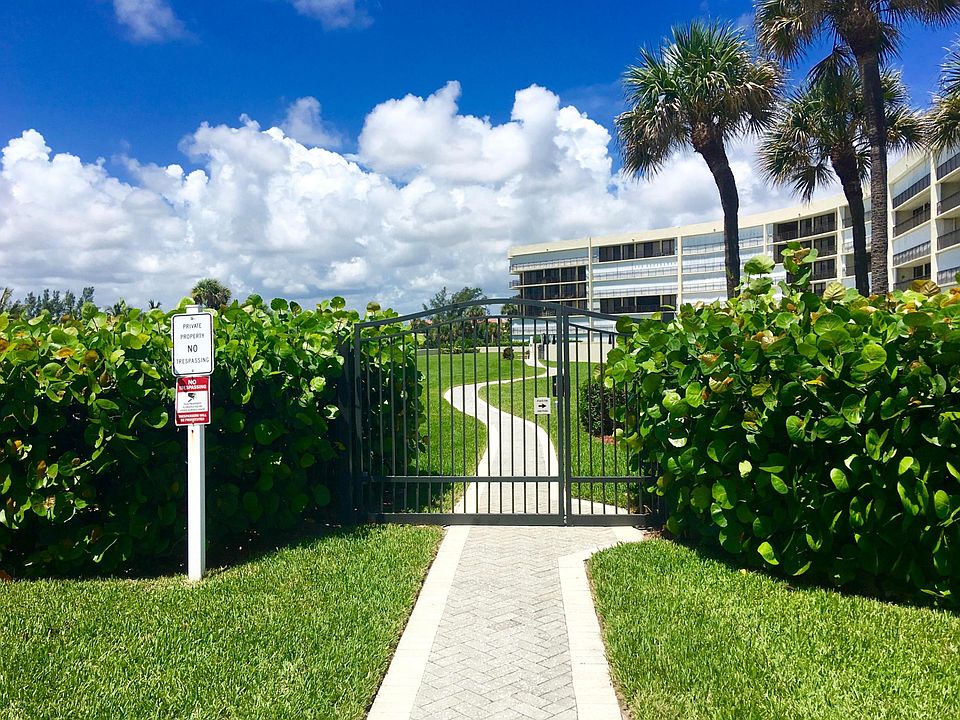 1st image of 1300 S Highway A1a #422