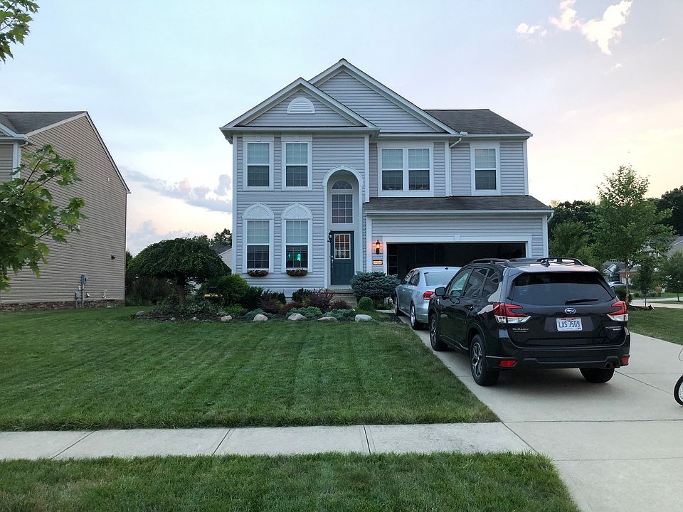 1st image of 5388 Royal Brook Dr