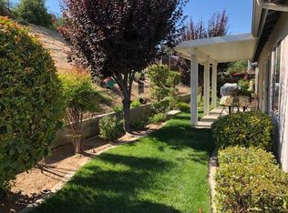 5622 Thorner St, Bakersfield, CA 93306