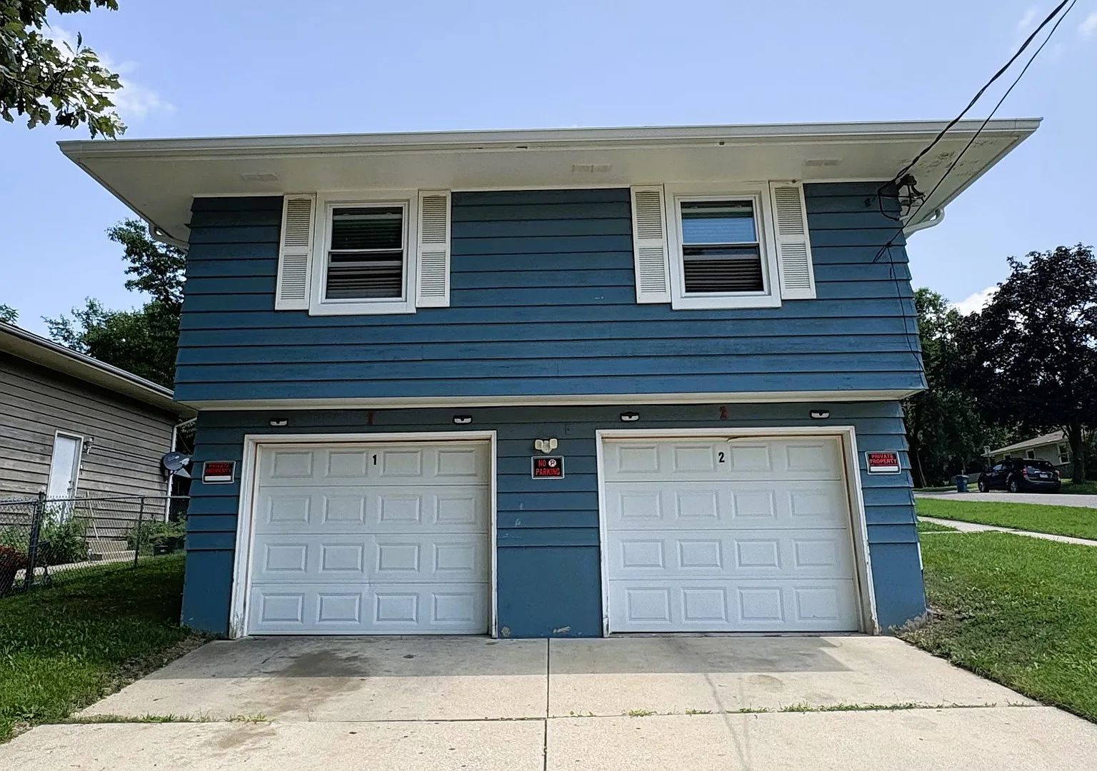 1 bed, 700 sqft, $1,600 — Photo 2