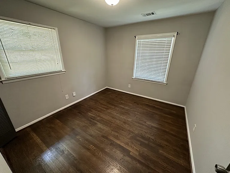 2929 Fantasy Ln — Photo 21
