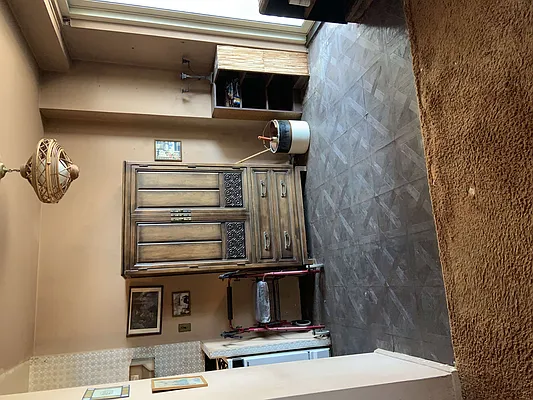 Sold by NYC Realty Brokers LLC | media 4