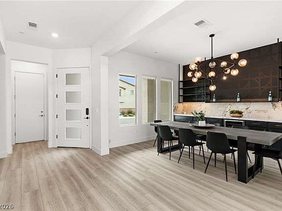 5th image of 12137 Sage Thunder Ave