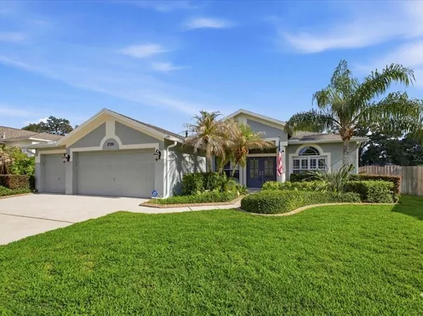 2726 Valencia Grove Dr, Valrico, FL 33596