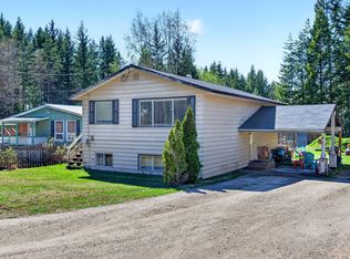 509 Clearwater Valley Rd, Clearwater, BC V0E1N1
