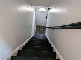 2322 S 63rd St FLOOR 1, Philadelphia, PA 19142