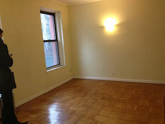 Rented by Prince Real Estate Associates LLC | media 19