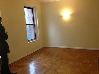 Rented by Prince Real Estate Associates LLC