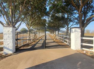 36950 Fm 529 Rd, Brookshire, TX 77423