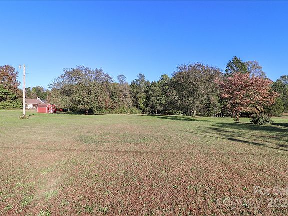 3rd image of 0 River Hill Rd #24