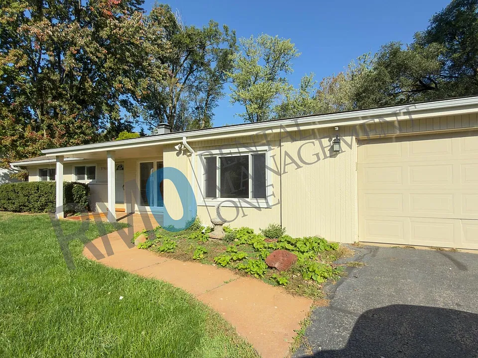37900 Wendy Lee St