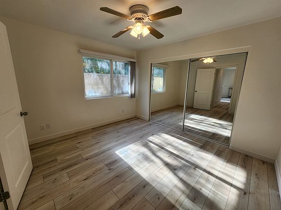 2nd image of 1032 Orpheus Ave #A