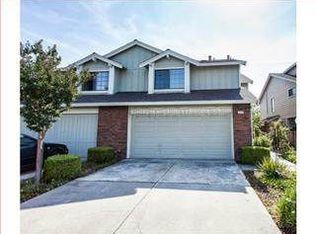 726 Erie Cir, Milpitas, CA 95035