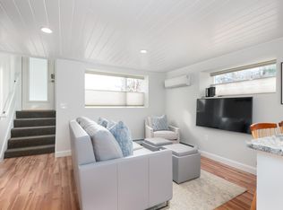 317 Foreside Rd #4, Falmouth, ME 04105