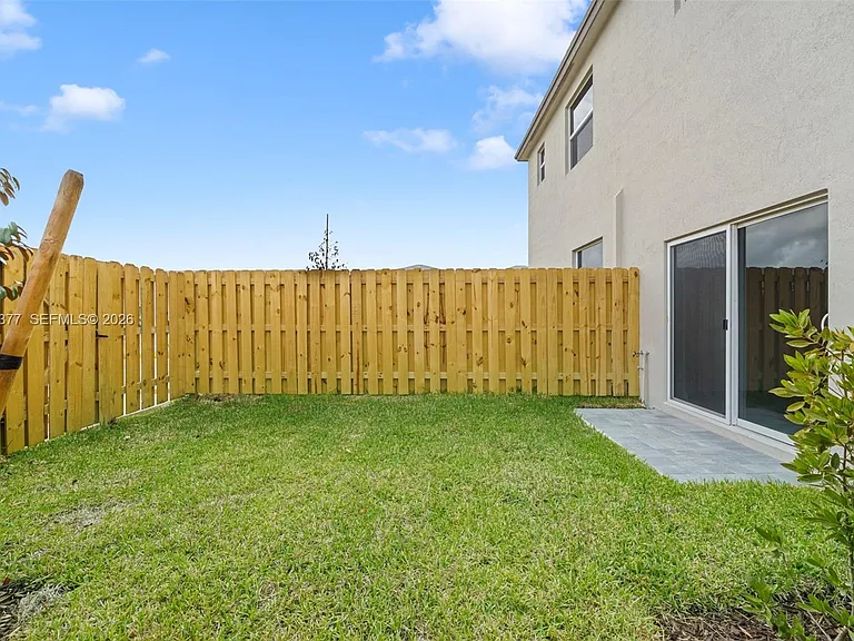 33823 SW 194th Ave — Photo 44