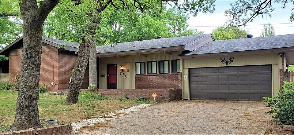1st image of 716 N Peniel Ave