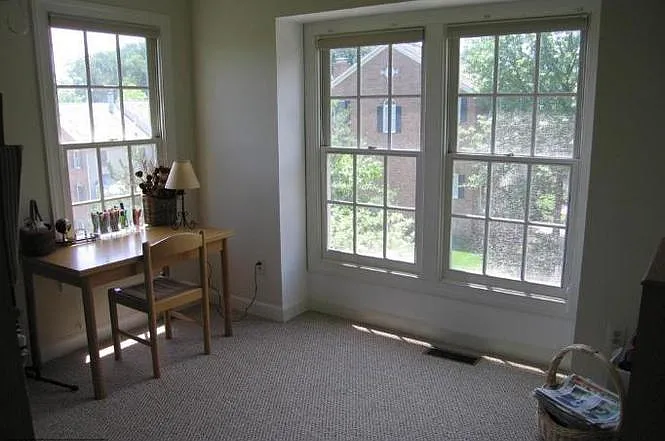 8018 Trevor Pl — Photo 11