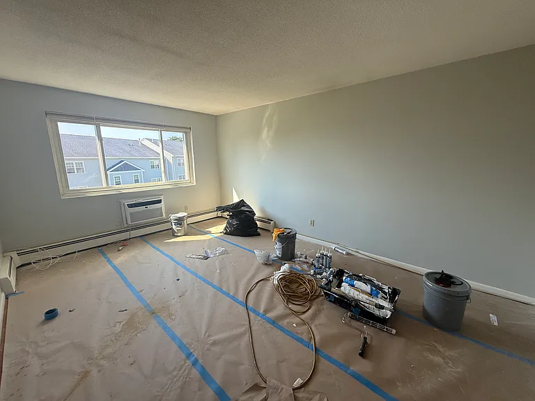 12-14 Border St #C1 — Photo 6