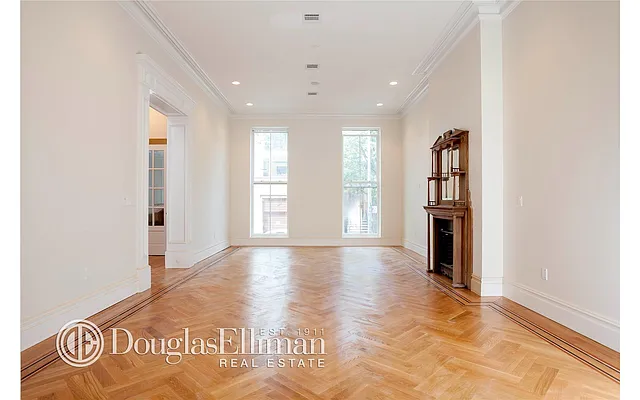 Sold by Douglas Elliman | media 9