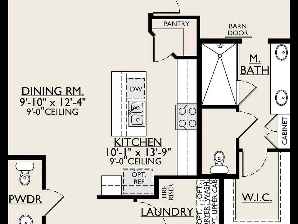 2nd image of 3902 Positano Pl #Qr9s7a
