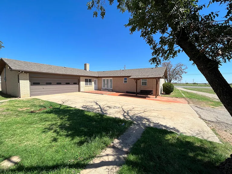 12504 Slide Rd — Photo 16